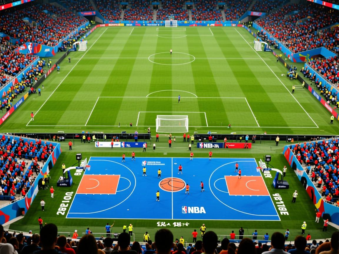 米兰体育官网入口-中锋是否应主动参与外线传球转移,中锋在球队的作用 第3张