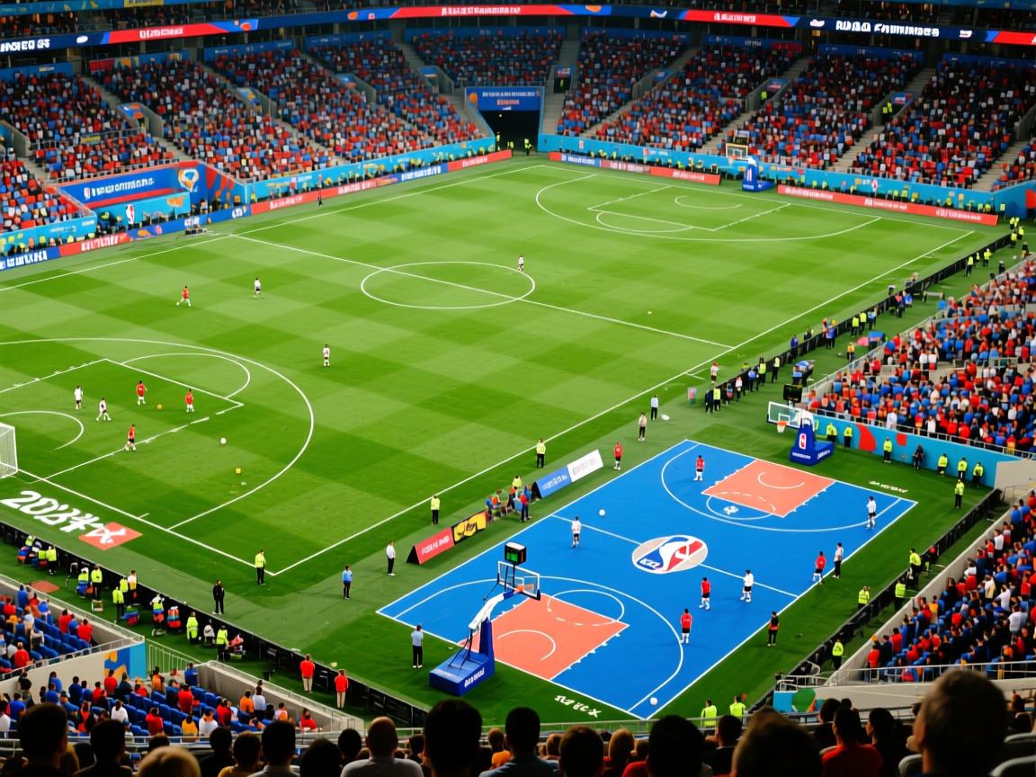 米兰体育milan-中长距离自由泳表现持续稳定，中长距离游泳和短距离游泳  第2张