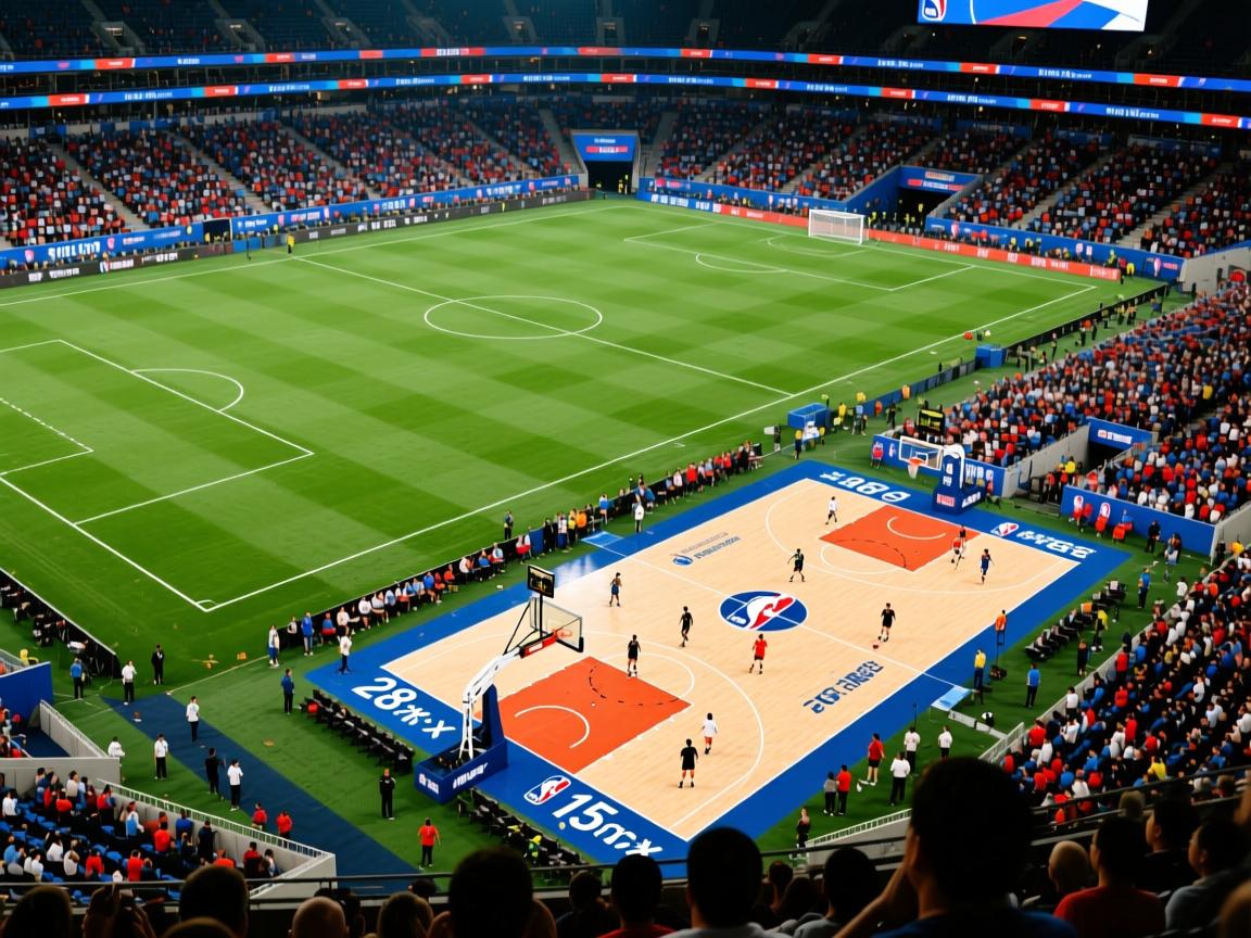 米兰体育官网下载-中长距离自由泳表现持续稳定,中长距离游泳和短距离游泳 第3张