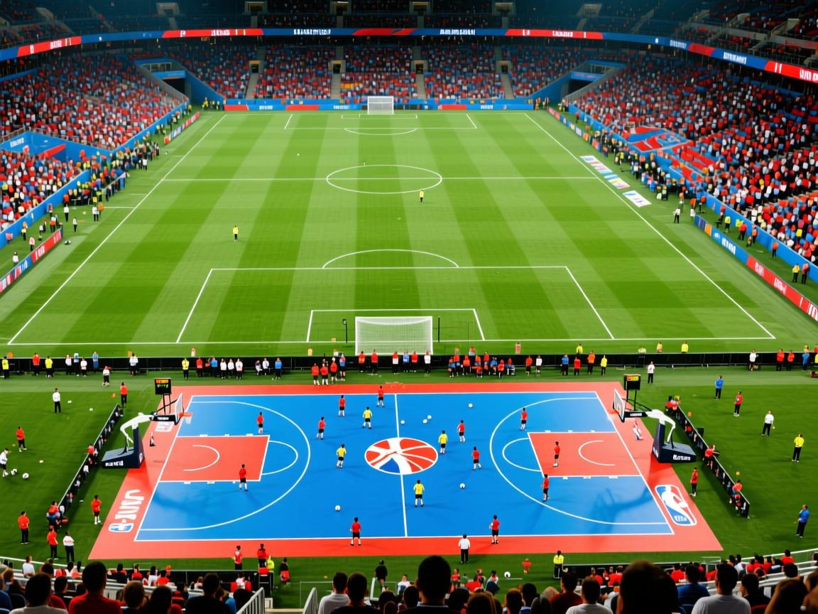 米兰体育下载-中长距离自由泳表现稳定，长距离自由泳技巧