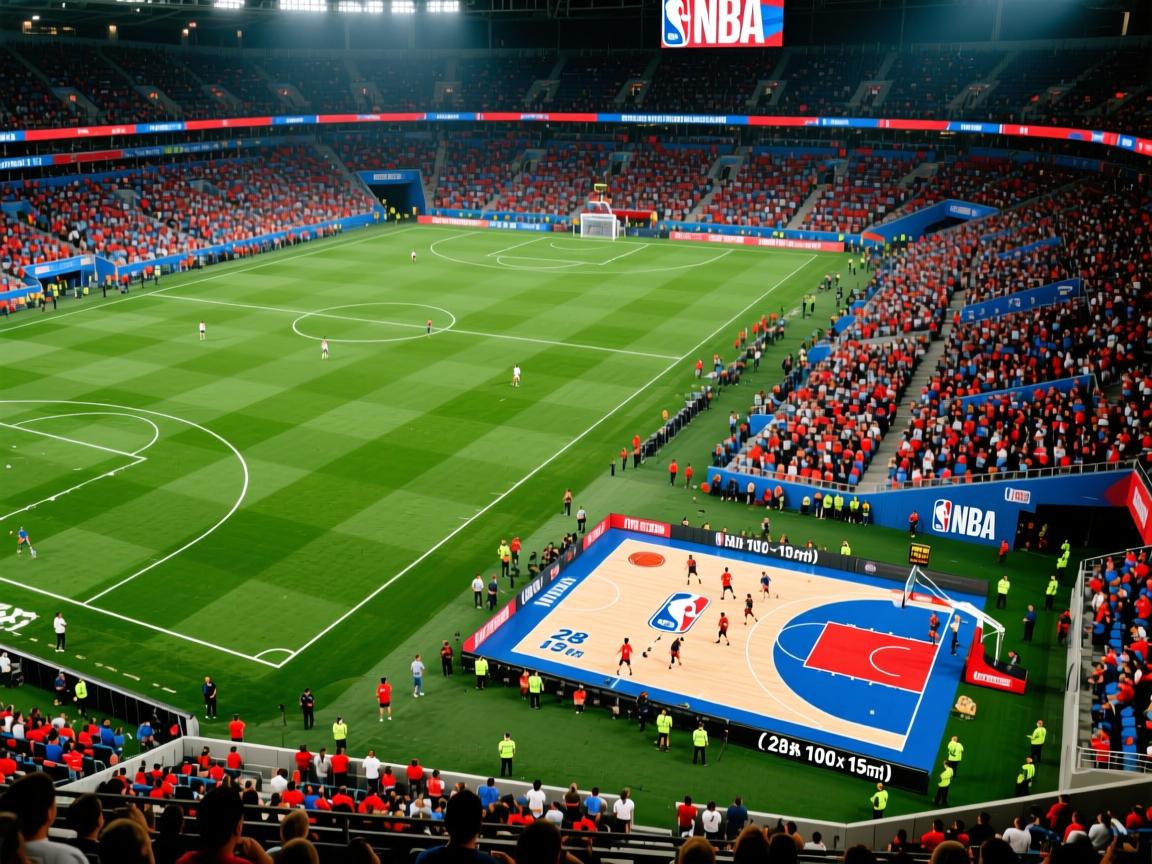 米兰体育下载-中长距离自由泳表现稳定,长距离自由泳技巧 第2张