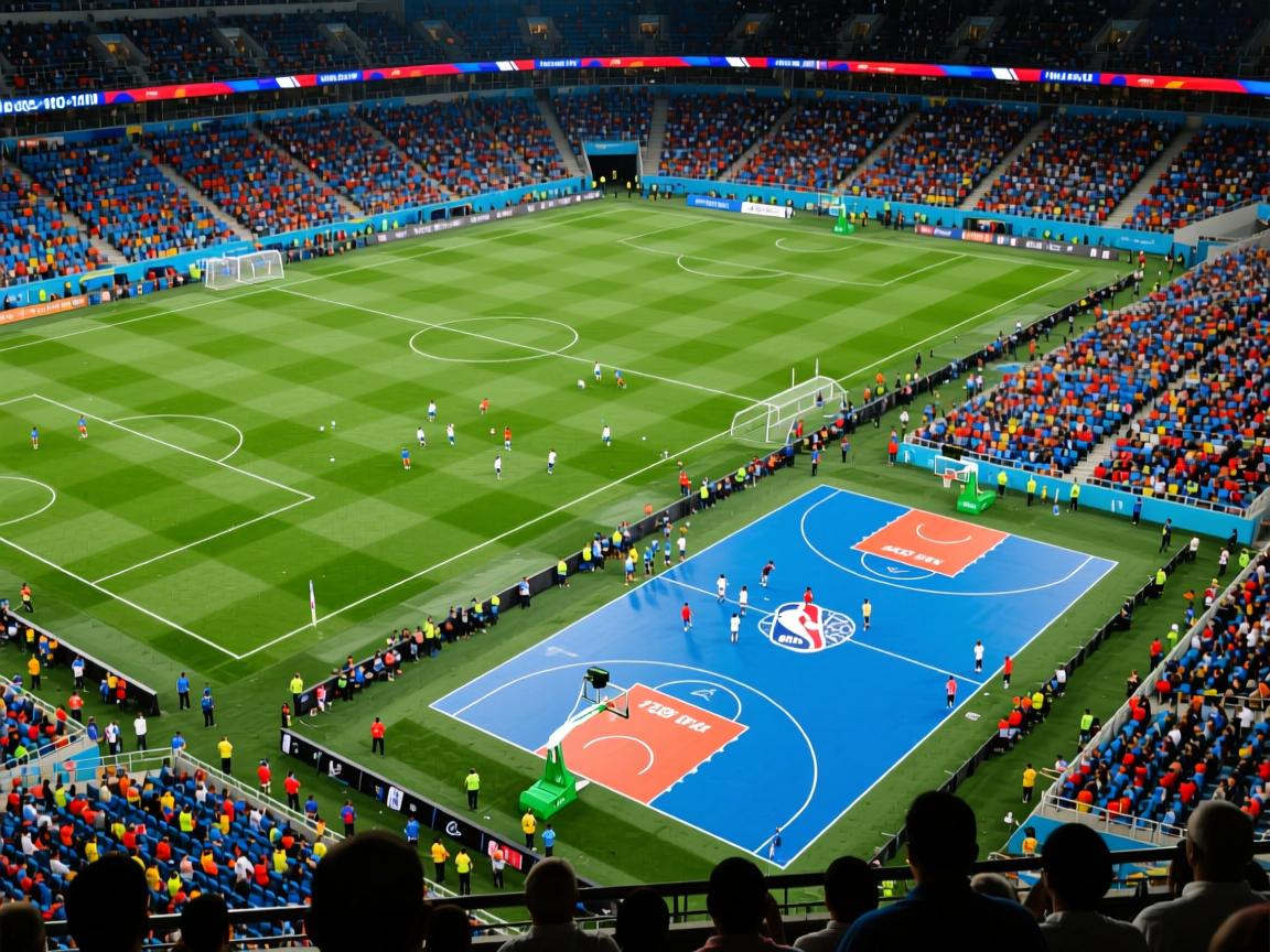 米兰体育报官网-中队后程体力略显不足 澳队抓住机会，中队后面填什么