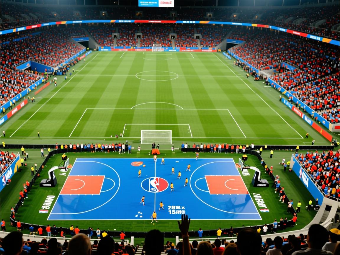 米兰体育报官网-中队后程体力略显不足 澳队抓住机会,中队后面填什么 第2张