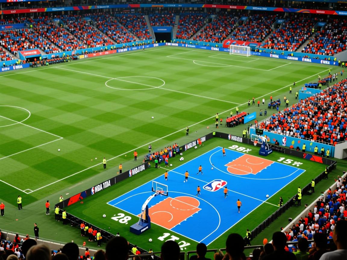 米兰体育报官网-中队后程体力略显不足 澳队抓住机会,中队后面填什么 第3张