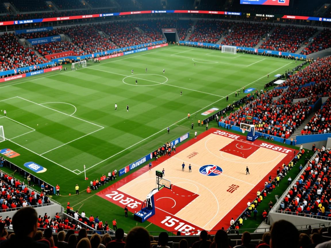 米兰app体育下载-临门一脚质量是否是制胜关键而非场面控制,临门一脚的重要性 第2张