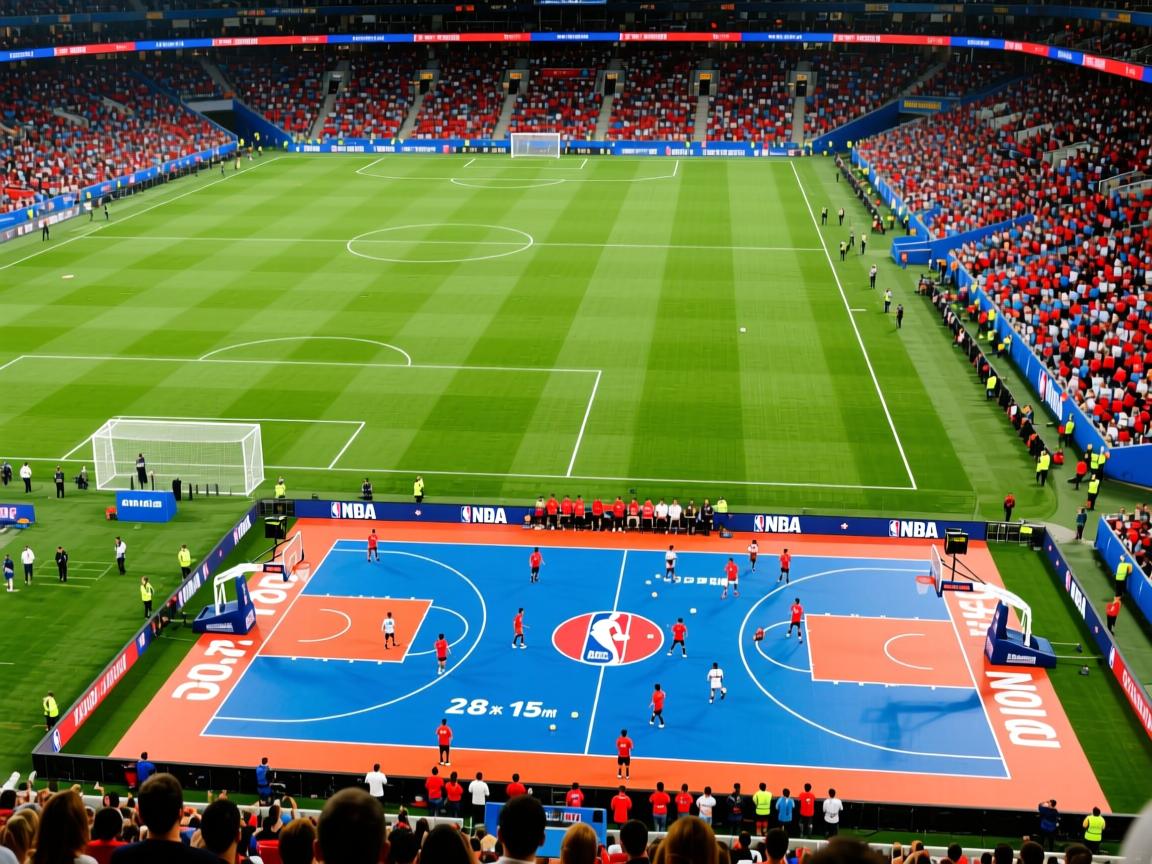 米兰足球官网-主力伤缺期间球队是否更依赖固定战术应对，主力为什么要补缺口