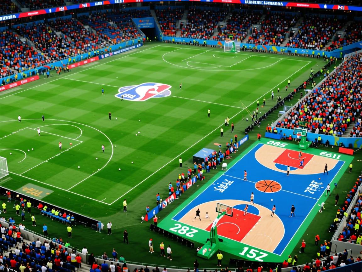 米兰足球官网-主力伤缺期间球队是否更依赖固定战术应对,主力为什么要补缺口 第3张