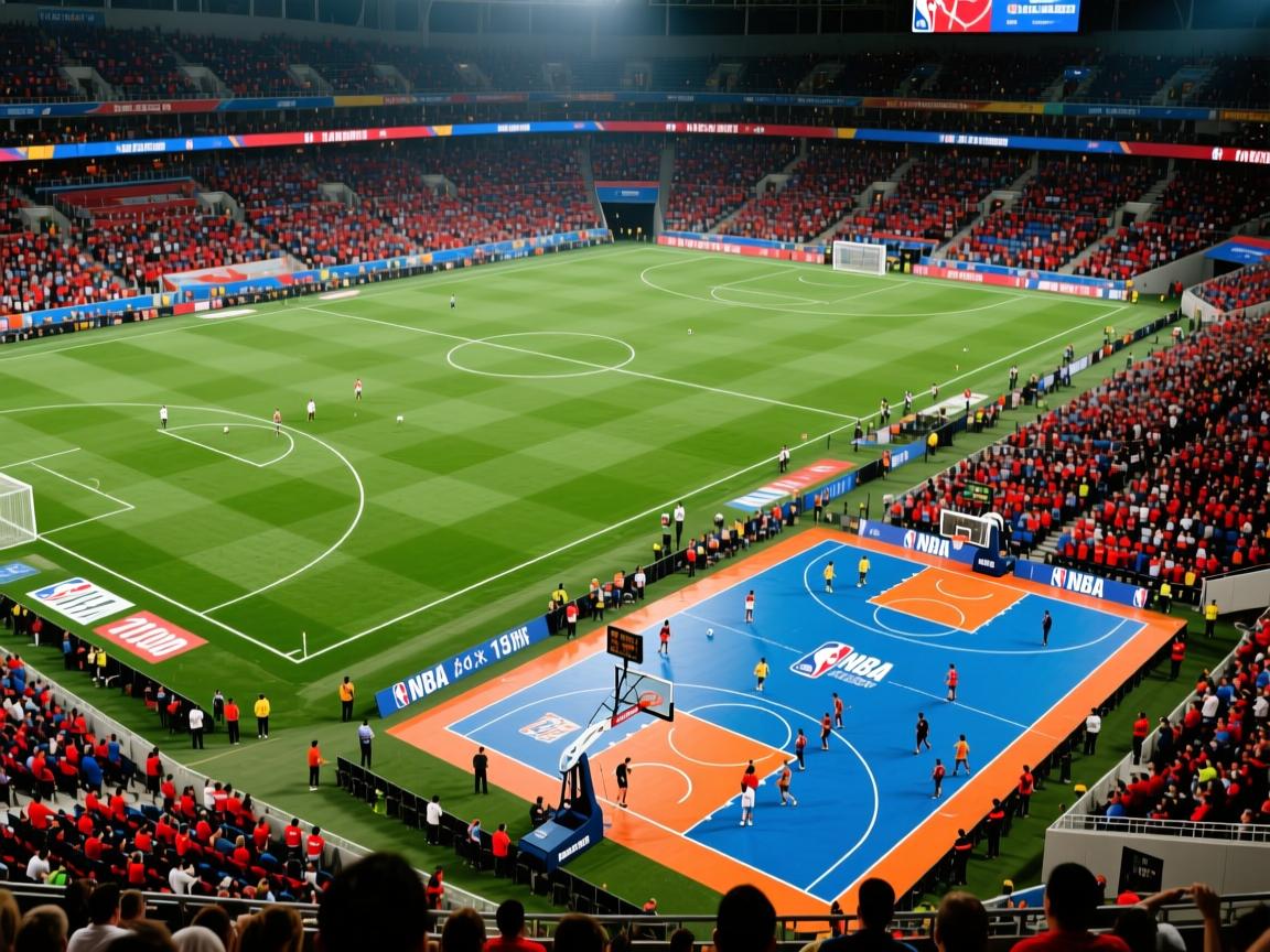 米兰体育官方网页版-乒乓球战术讲解:瑞典队如何调动对手失误,曾经的瑞典乒乓球非常强大 第3张