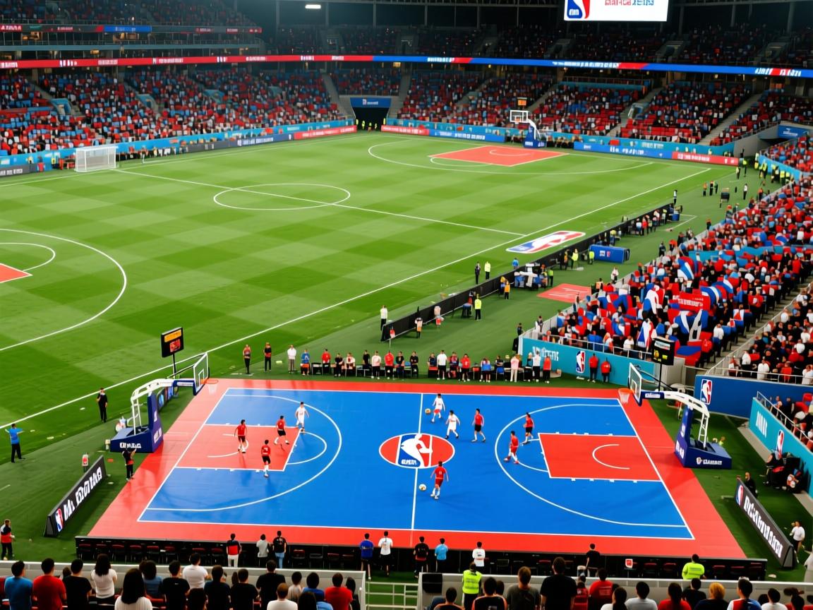 米兰体育网址-五大联赛是否鼓励中卫持球前插制造中场压力释放，五大联赛最强中场  第3张