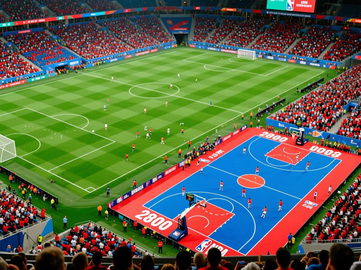 米兰体育app下载安装-亚洲杯中国足球战平 球迷鼓励继续前行，亚洲杯足球中国队赛程表  第3张