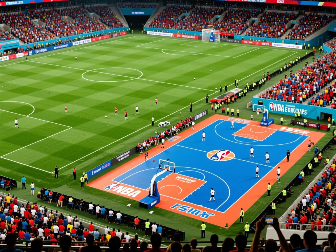 米兰体育官网下载-人工智能分析技术助力乒乓选手战术优化,乒乓球智能机器人教练 第1张