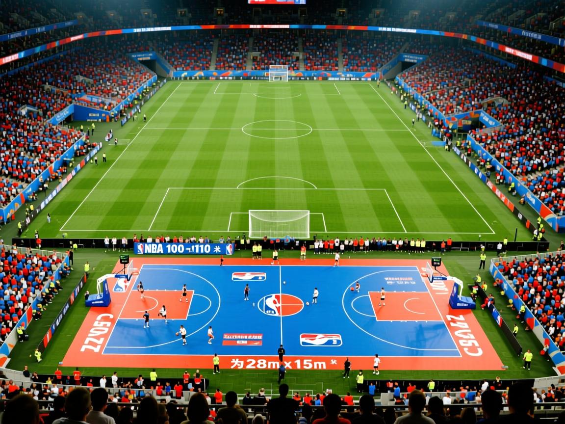 米兰体育官网下载-人工智能分析技术助力乒乓选手战术优化,乒乓球智能机器人教练 第3张