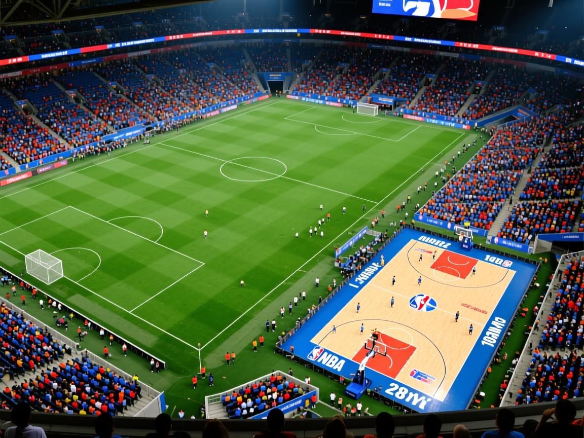 ac米兰官网-体育医疗数据进入国家标准体系，医疗体育运动  第1张