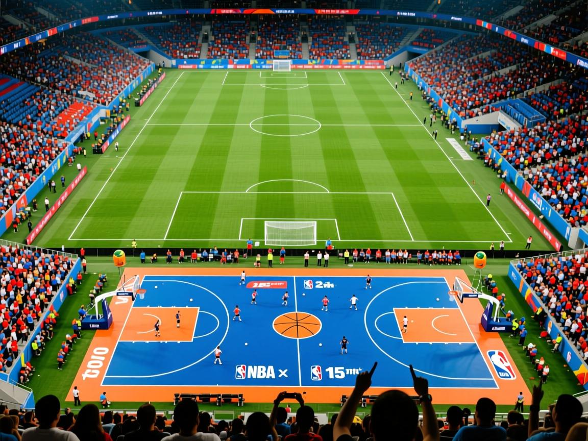 ac米兰官网-体育医疗数据进入国家标准体系，医疗体育运动  第2张