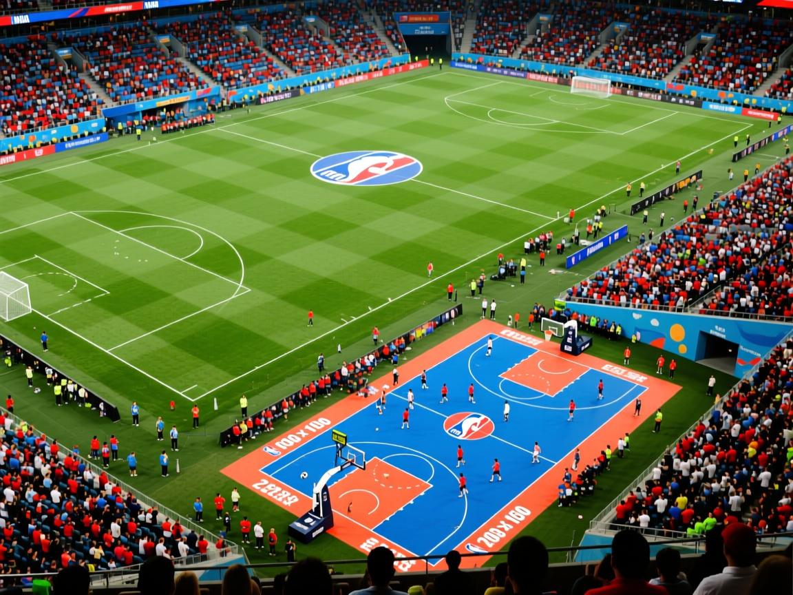 米兰体育下载-体育新闻中心协办全国体育新媒体发展峰会,全国体育新闻传播学术研讨会 第2张