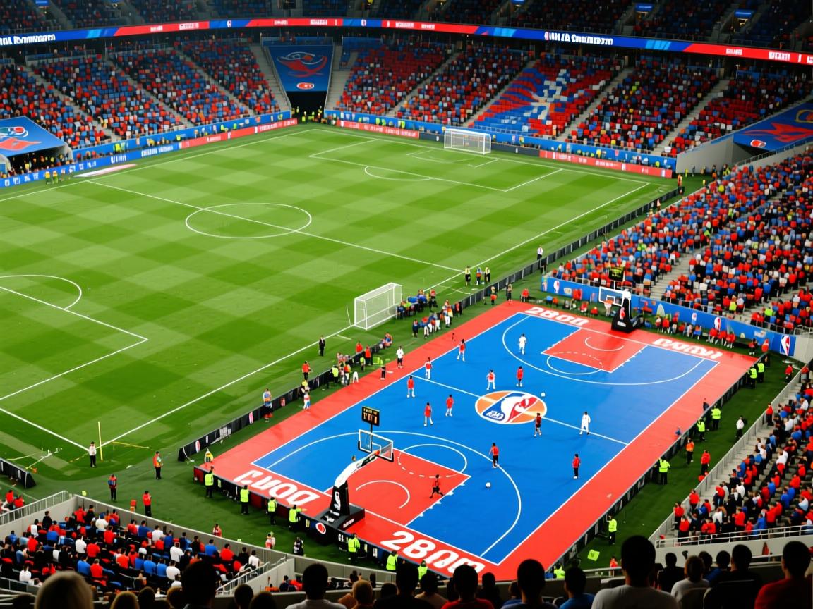 米兰体育下载-体育新闻中心协办全国体育新媒体发展峰会,全国体育新闻传播学术研讨会 第3张