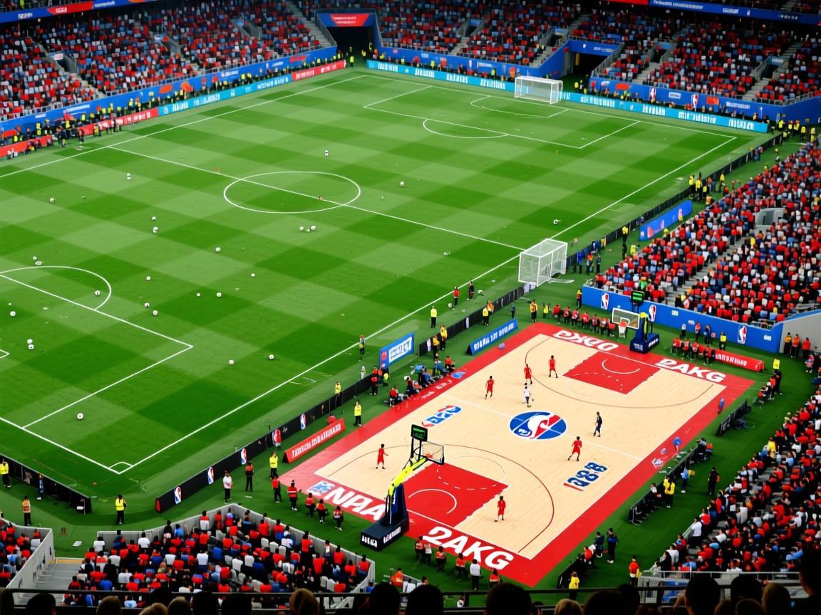 米兰体育赛事-体育新闻中心发布体育新闻传播伦理指导原则，新闻传播伦理规范的主要内容  第2张