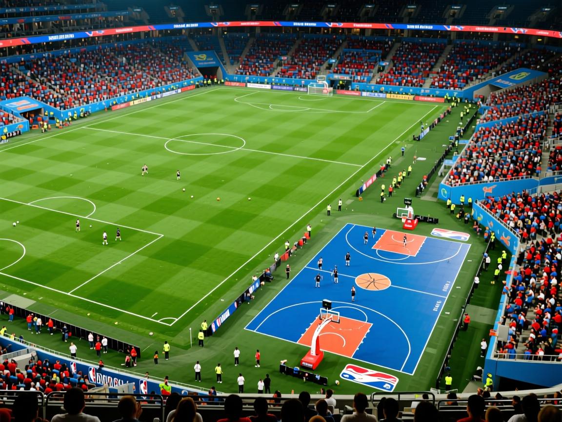 米兰体育app官网-倒三角中场形成控场优势，倒三角管理模式是什么  第1张