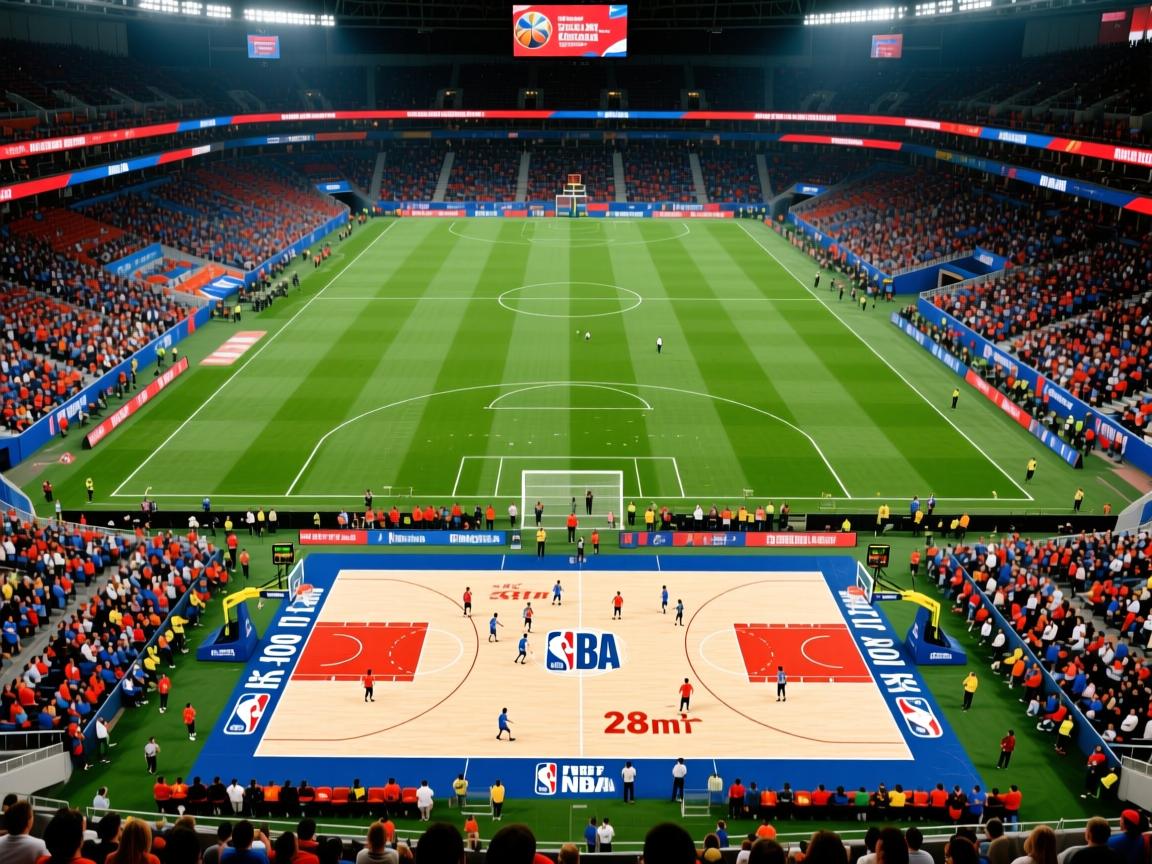 米兰体育平台-加拿大男队未来潜力巨大,加拿大男篮阵容名单 第3张