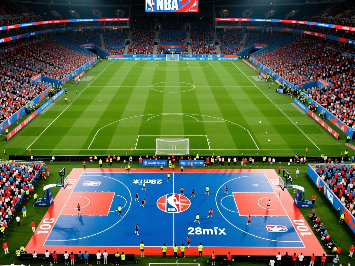 米兰体育官方网站-团体赛制对澳大利亚队的影响:如何增强团队协作与信任 第2张