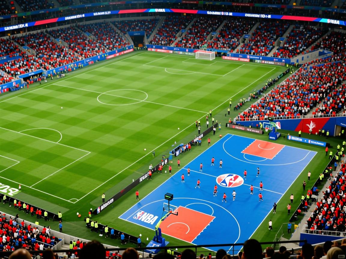 米兰体育官方网站-团体赛制对澳大利亚队的影响:如何增强团队协作与信任 第3张