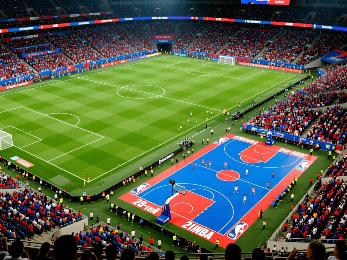 米兰体育网页版-国家队内部岗位分工缺乏效率评估体系