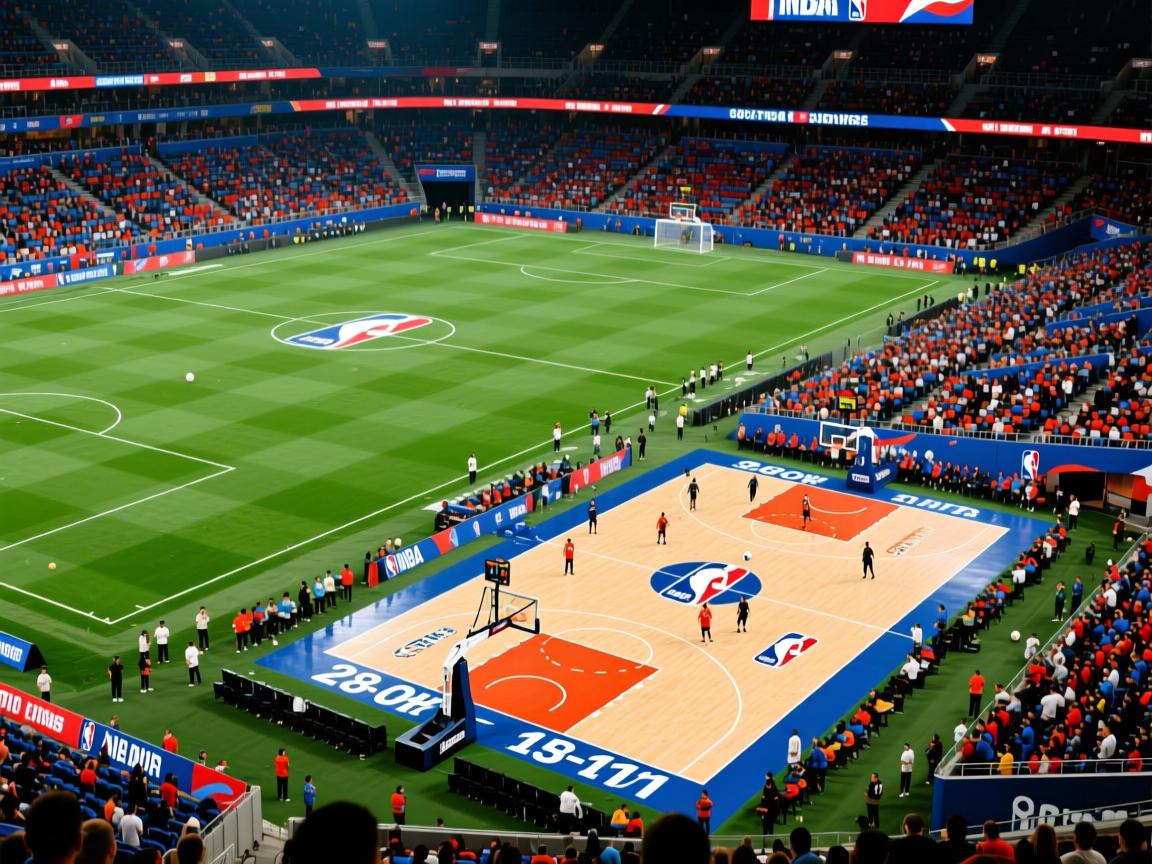 米兰足球官网-国际热身赛中国青年队战平 球迷鼓励球队继续努力，热身赛算国家队进球吗  第3张