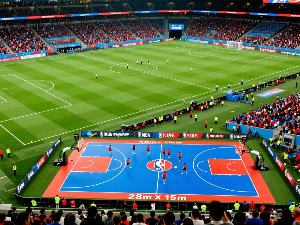 米兰app体育下载-埃及赛制的优势：如何提高赛事的组织效率，埃及的比赛