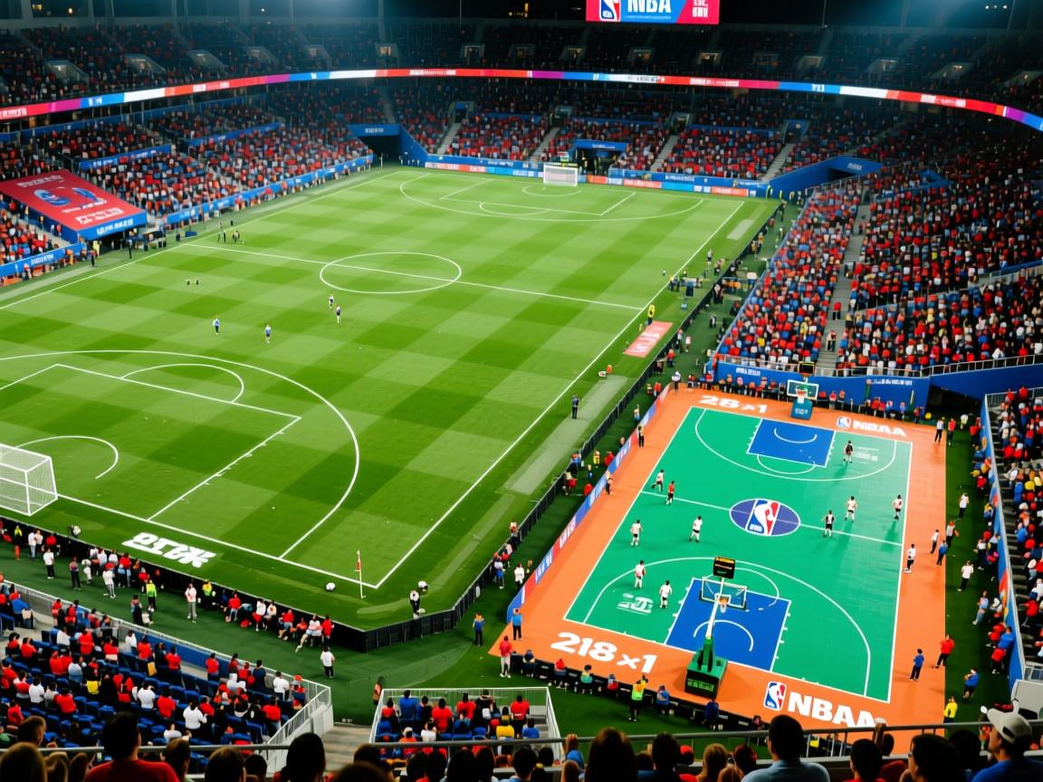 米兰app体育下载-埃及赛制的优势:如何提高赛事的组织效率,埃及的比赛 第3张