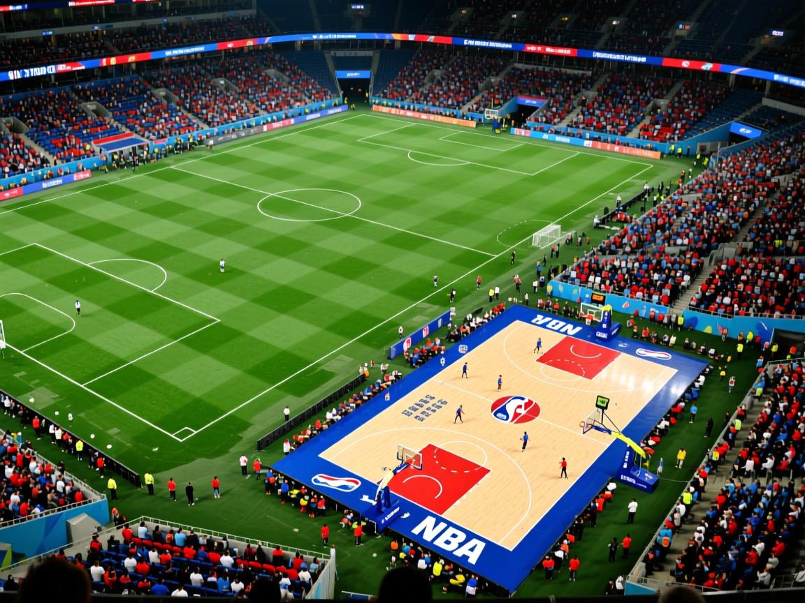 米兰app体育下载-埃及赛制的优势:如何提高赛事的组织效率,埃及的比赛 第2张