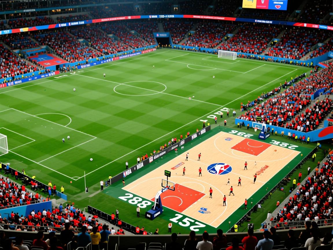 米兰体育官网首页-埃及队未来规划：通过国际比赛增加经验与曝光，足球埃及队