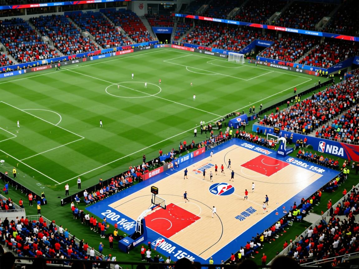 米兰体育官方下载-城市马拉松赛事密集市民参与热情高涨，城市马拉松意义何在  第2张