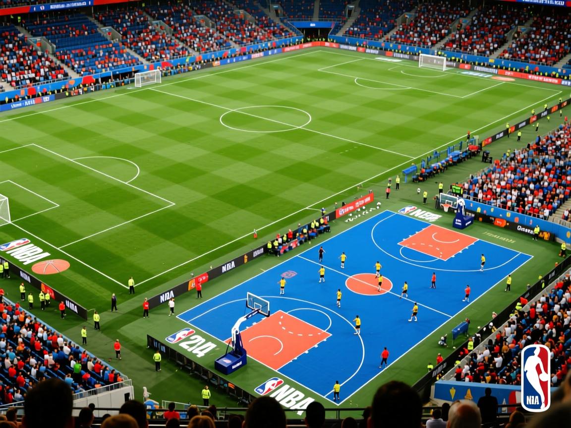 米兰体育网址-外援政策调整对俱乐部运营影响大，外援限制  第2张