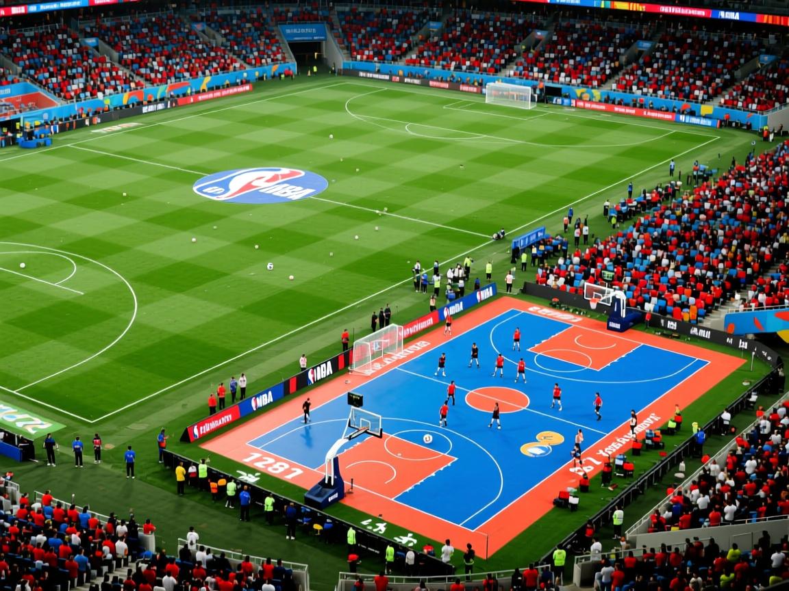 米兰体育下载-外教带队长期战略目标不明确，外教带队长期战略目标不明确怎么办