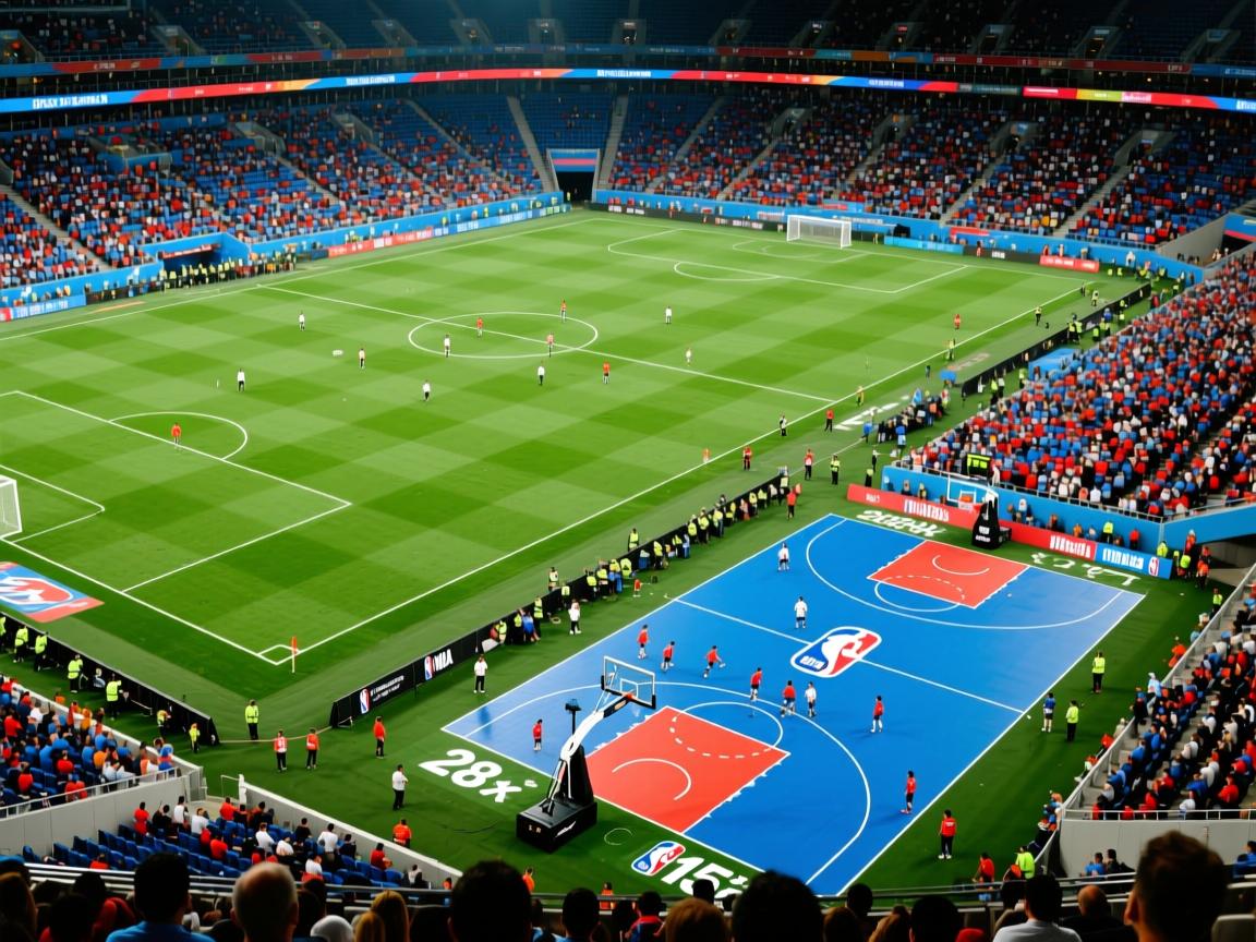 米兰体育app下载安装-奥运村卫生系统引入无接触感应设备,奥运村卫生系统引入无接触感应设备的原因 第2张