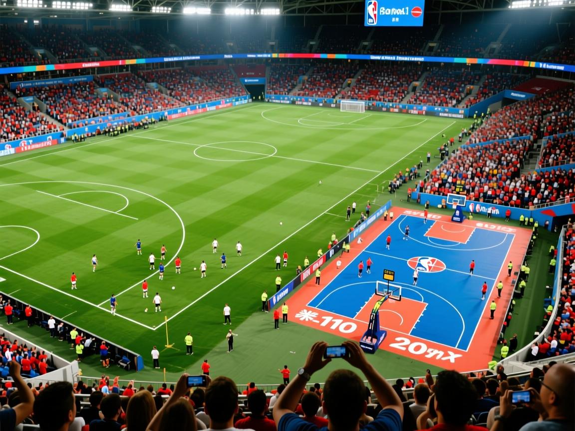 米兰体育app下载安装-奥运村卫生系统引入无接触感应设备,奥运村卫生系统引入无接触感应设备的原因 第3张