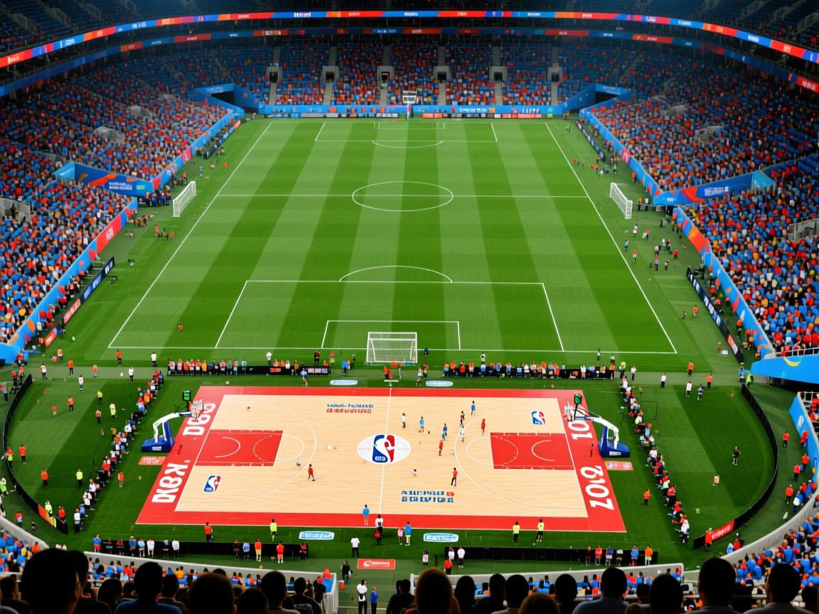 米兰体育联赛-布莱顿小组传切渗透对方防线，布莱顿对莱切斯特城分析  第2张