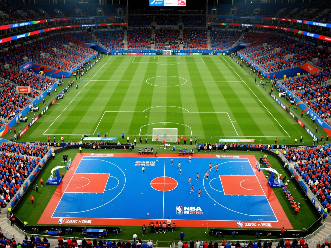 米兰体育足球-德国队的赛制适应与调整：国际乒联混合团体世界杯全解析，德国乒乓球世锦赛  第2张