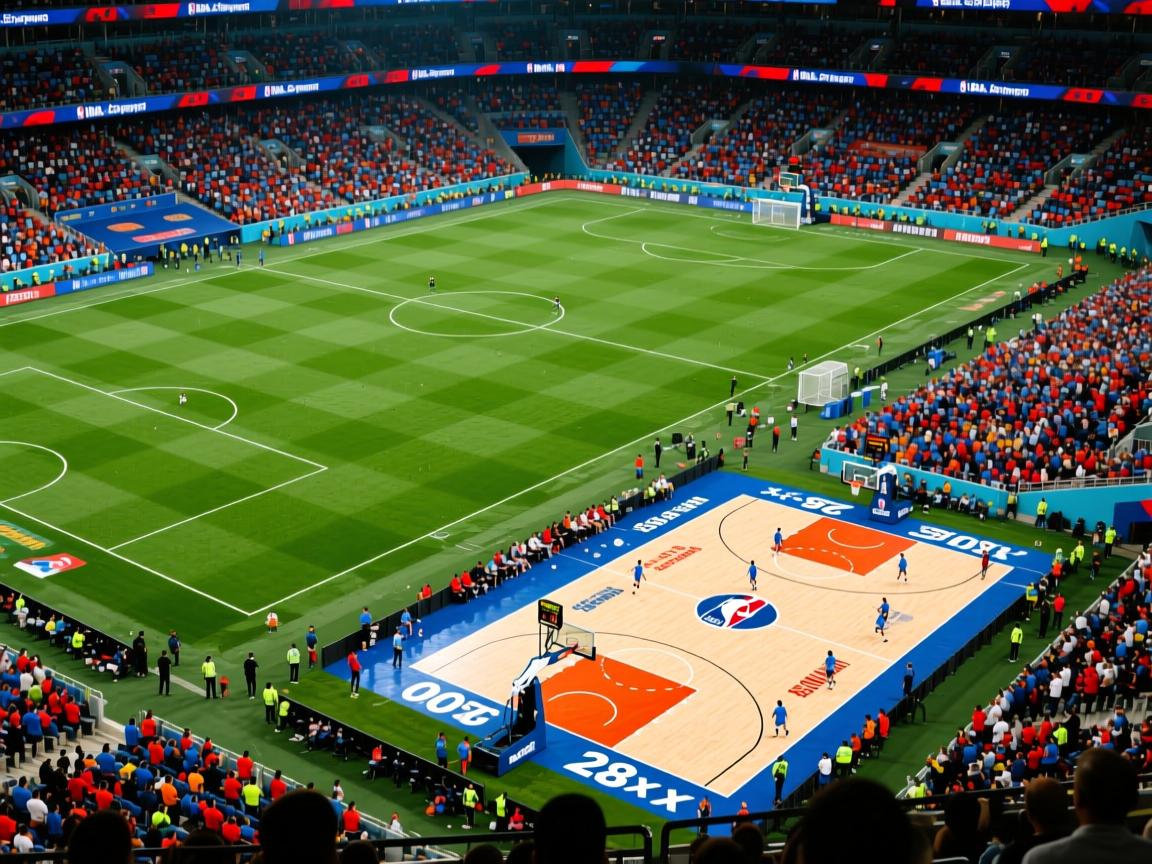 米兰体育足球-德国队的赛制适应与调整：国际乒联混合团体世界杯全解析，德国乒乓球世锦赛