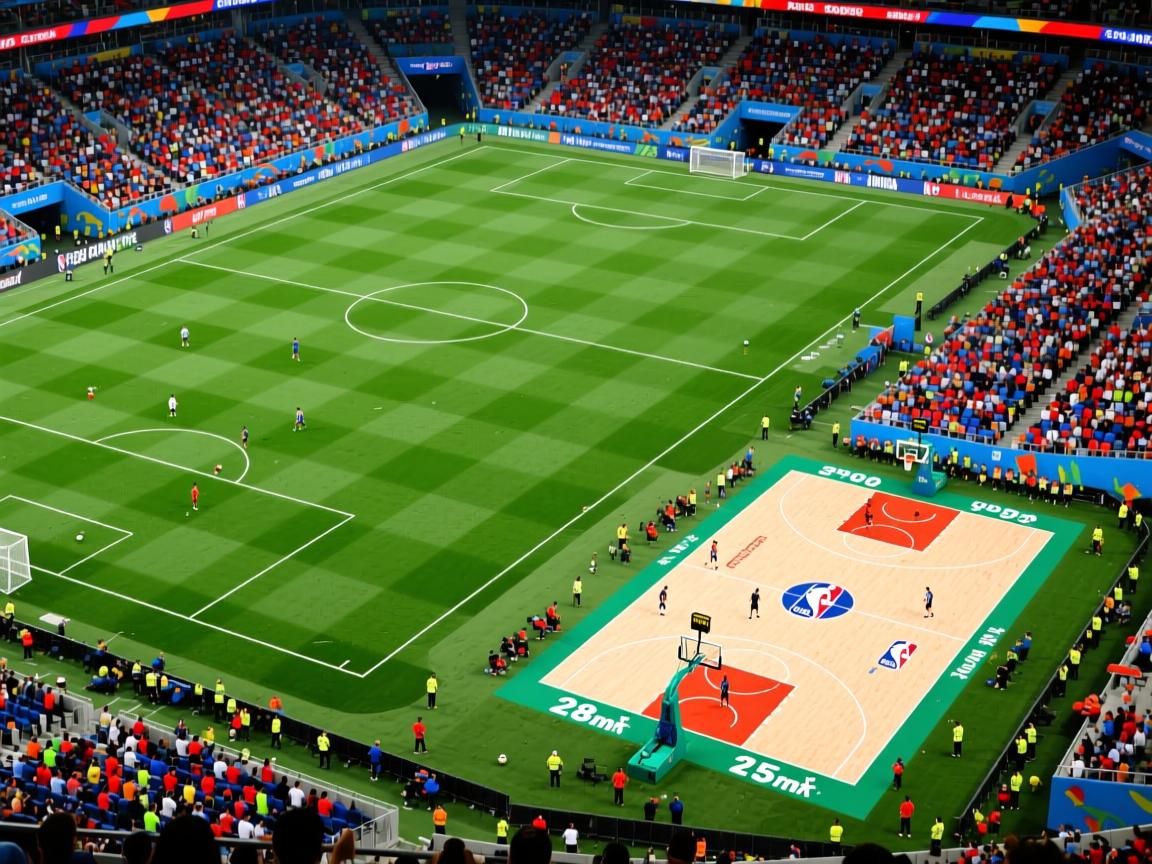 米兰体育足球-德国队的赛制适应与调整：国际乒联混合团体世界杯全解析，德国乒乓球世锦赛  第3张