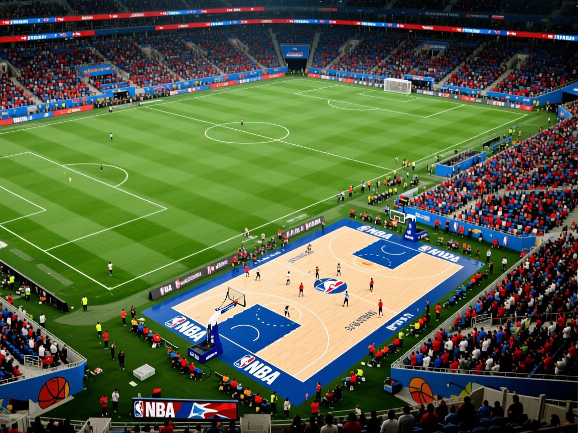 米兰体育报-快节奏球队是否需避免无效传导消耗时间，快节奏乐队歌曲  第2张