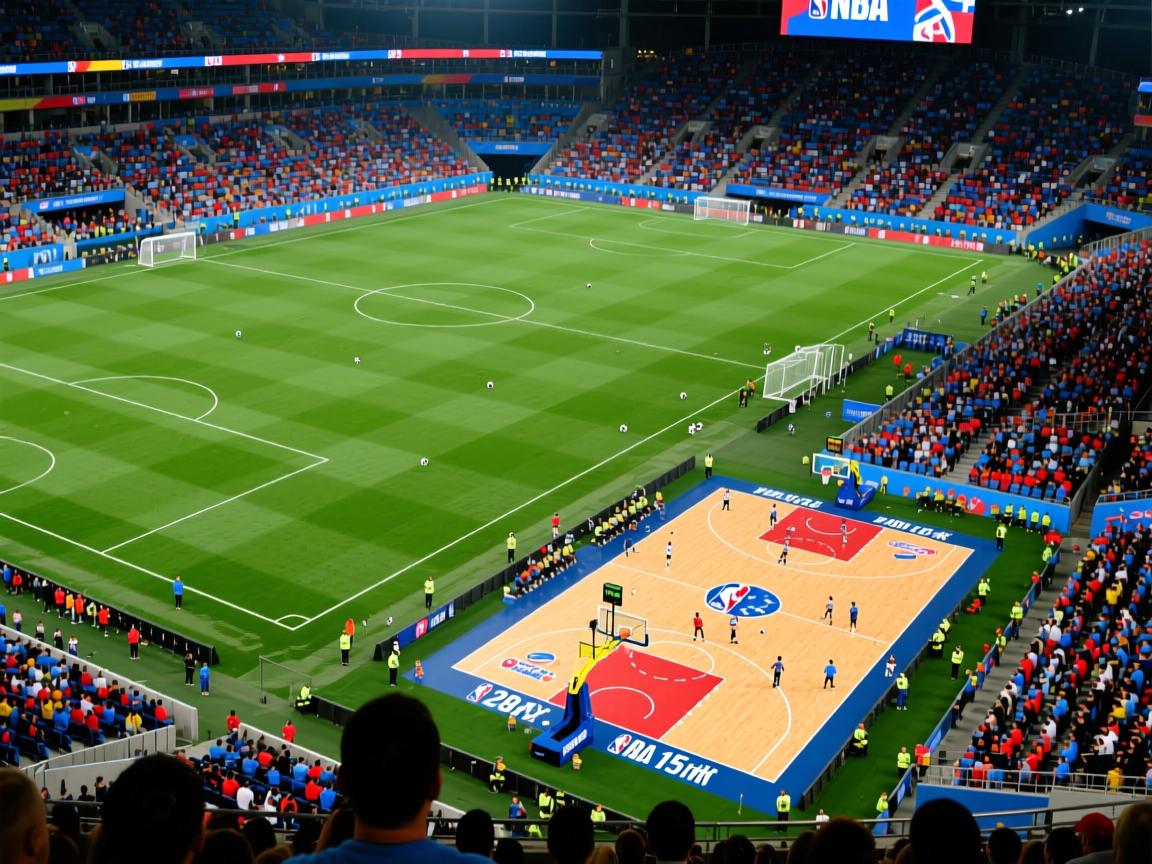 米兰体育报官网-成绩曲线对照：中方后程提速成效明显  第3张