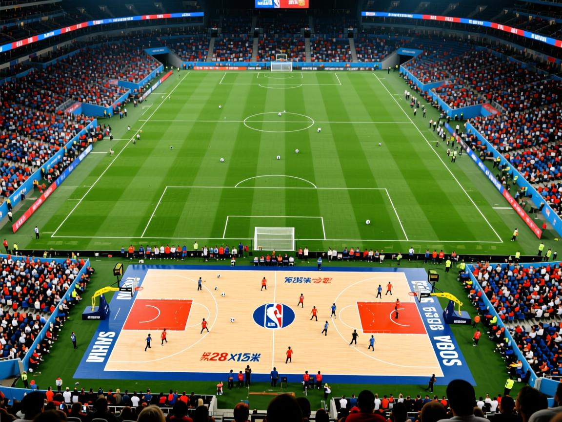 米兰体育报官网-成绩曲线对照：中方后程提速成效明显  第2张