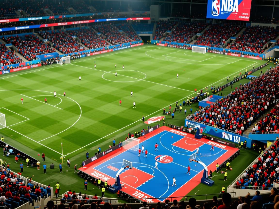 米兰体育官方网页版-新加坡队赛制解析：团体赛制中的灵活战术与队员配置，新加坡队第几个出场  第2张