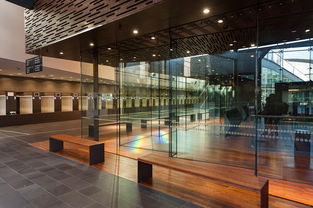 米兰体育赛事-体育医疗机构设立专项运动康复中心，运动康复中心的发展战略  第3张