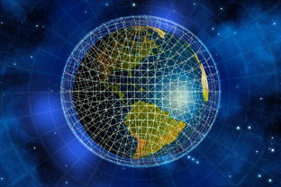 米兰体育在线-体育新闻中心推动体育产业链数字化融合项目，数字体育产业发展