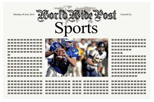 米兰体育官方下载-体育新闻中心推动体育赛事云计算直播平台建设，体育云信息平台管理系统  第1张